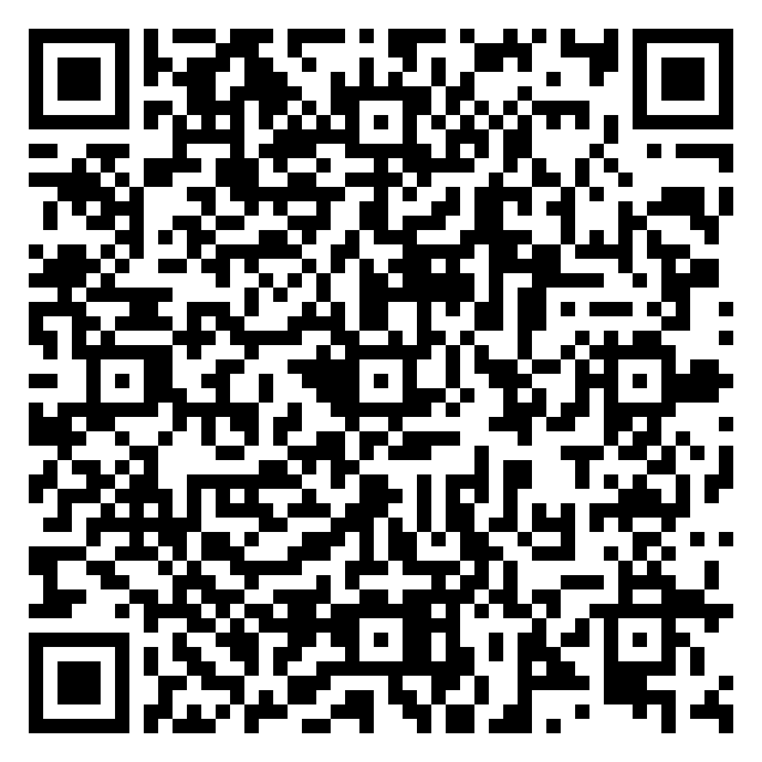 kod QR z danymi kontaktowymi 29121247500000