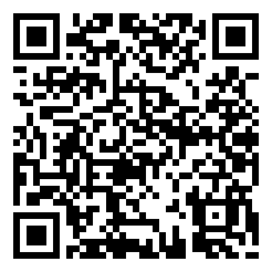 kod QR z danymi kontaktowymi 73126469300000