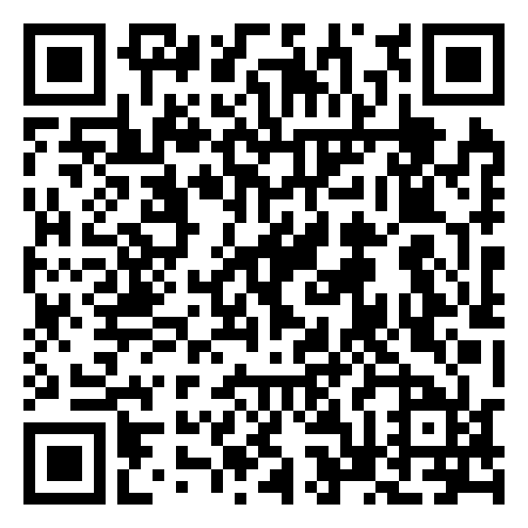 kod QR z danymi kontaktowymi 01512625800000