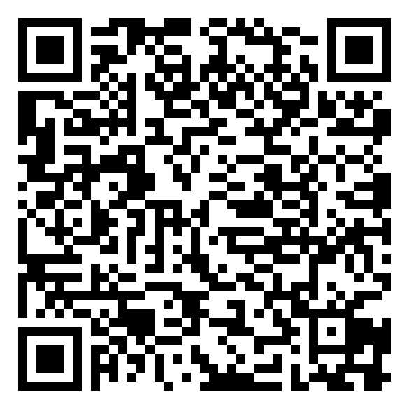 kod QR z danymi kontaktowymi 52670819200000