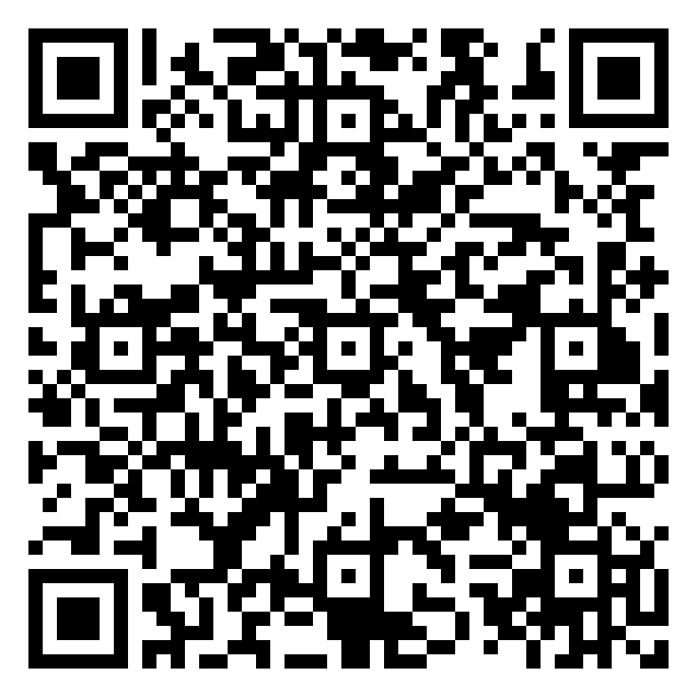 kod QR z danymi kontaktowymi 89056758800000