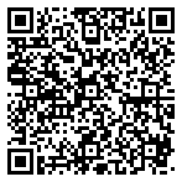 kod QR z danymi kontaktowymi 38880523700000