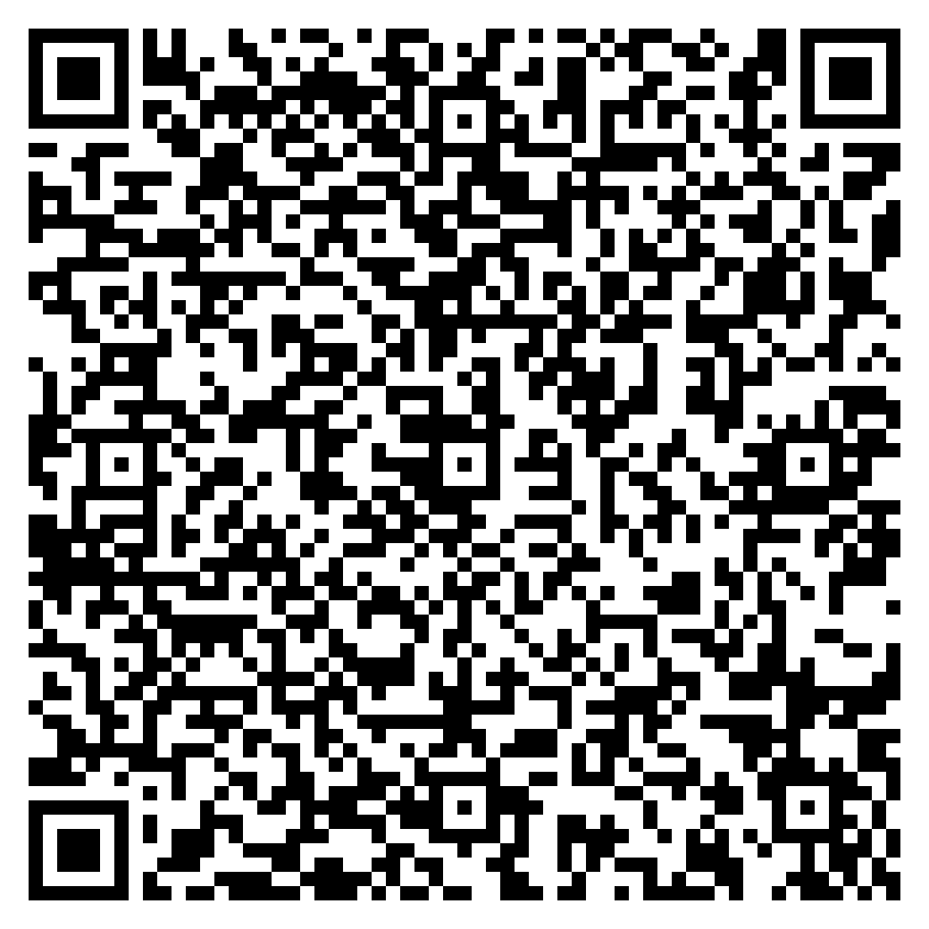 kod QR z danymi kontaktowymi 30054946100000