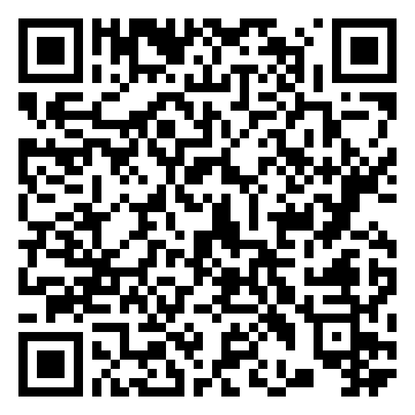 kod QR z danymi kontaktowymi 38486586300000