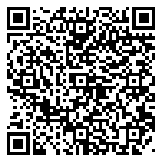 kod QR z danymi kontaktowymi 30136583000000