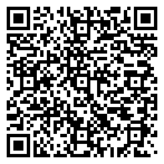 kod QR z danymi kontaktowymi 01560703500000