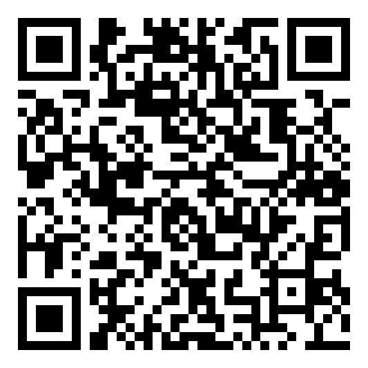 kod QR z danymi kontaktowymi 36059415300000