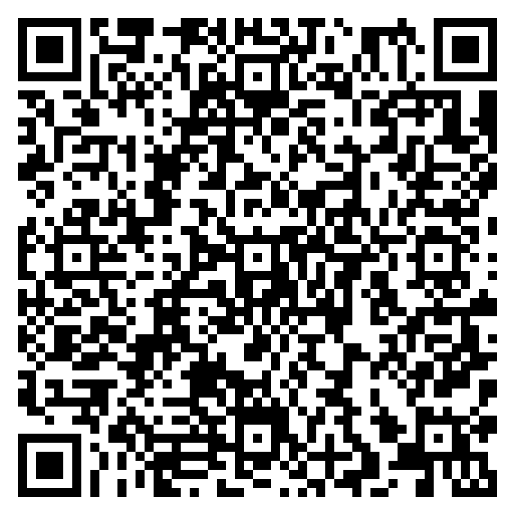 kod QR z danymi kontaktowymi 41104930100000