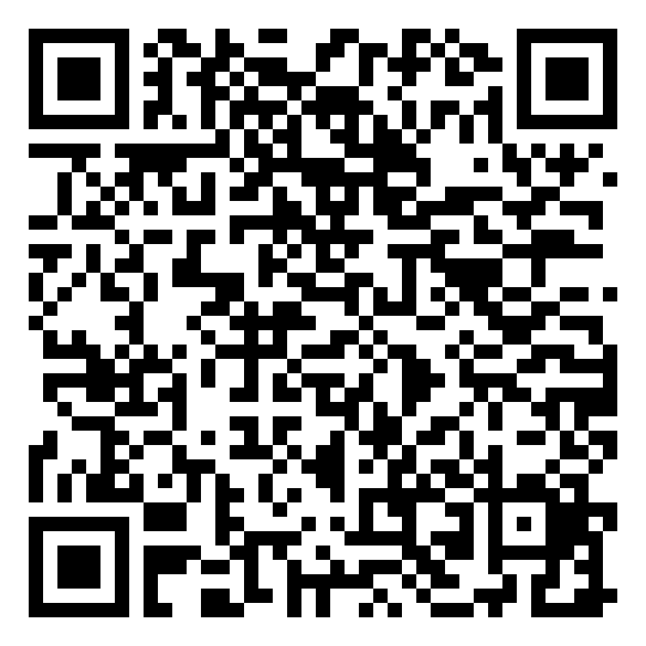 kod QR z danymi kontaktowymi 19209593900000