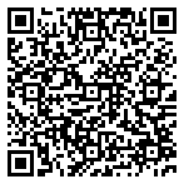 kod QR z danymi kontaktowymi 52164809000000
