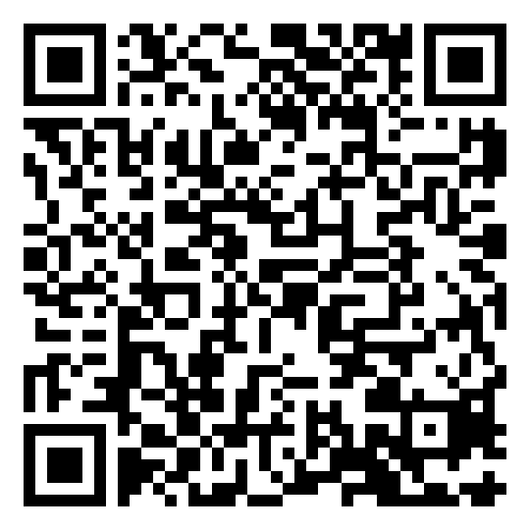 kod QR z danymi kontaktowymi 01284324900000