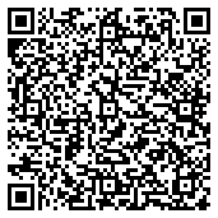 kod QR z danymi kontaktowymi 01733505500000