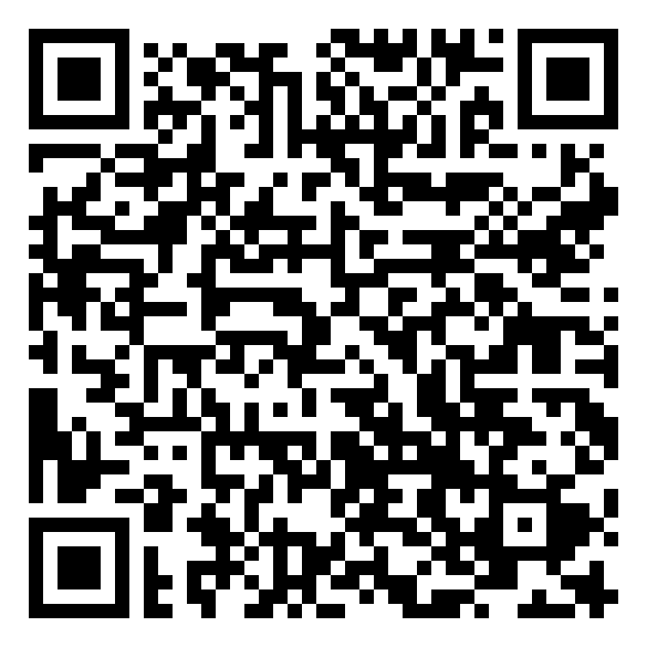 kod QR z danymi kontaktowymi 01143572600000