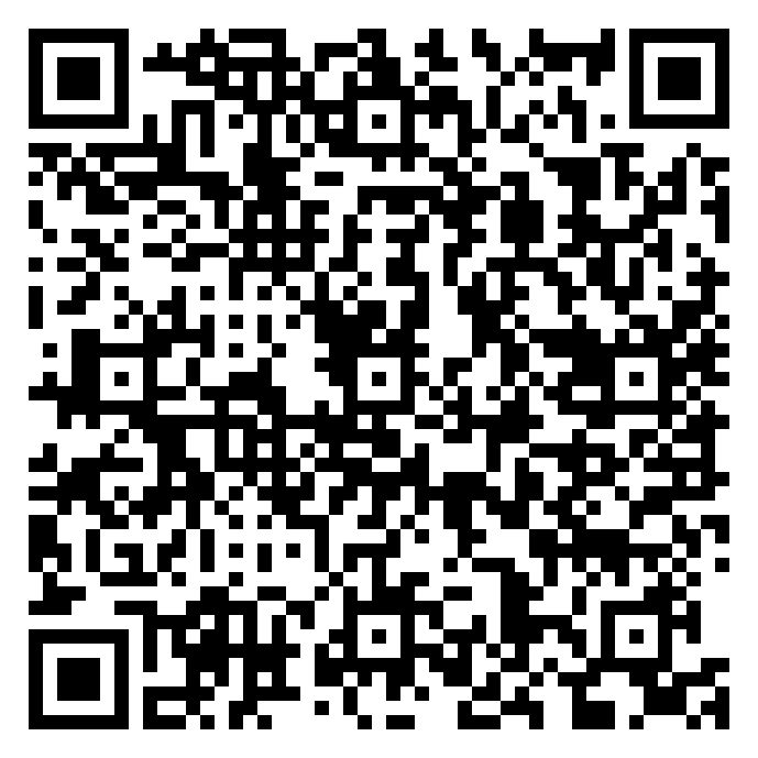 kod QR z danymi kontaktowymi 52891083900000
