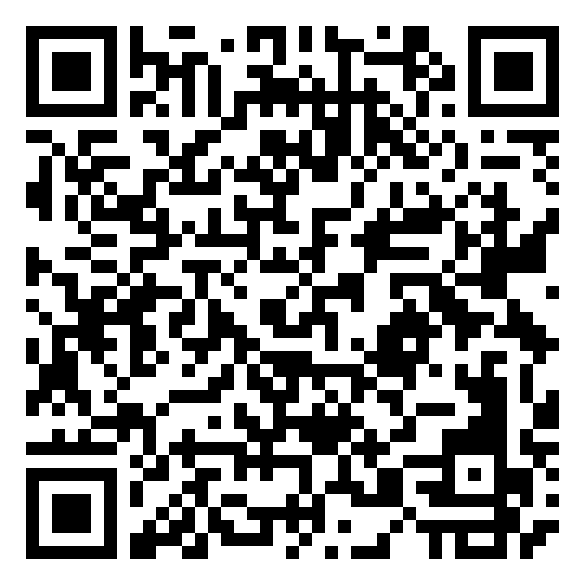 kod QR z danymi kontaktowymi 36522890900000