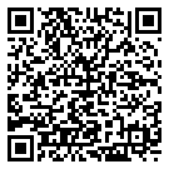 kod QR z danymi kontaktowymi 18050551300000