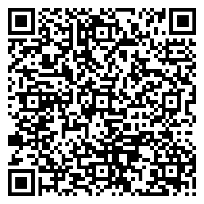 kod QR z danymi kontaktowymi 53103189000000