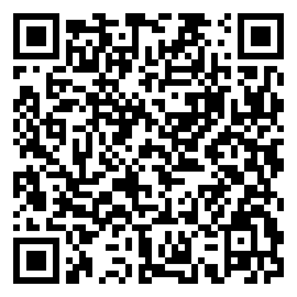 kod QR z danymi kontaktowymi 38607507100000