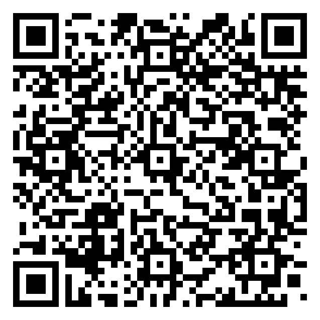 kod QR z danymi kontaktowymi 12136069600000