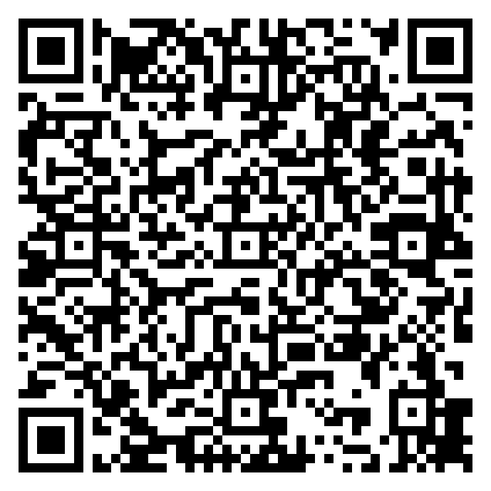 kod QR z danymi kontaktowymi 93215084400000