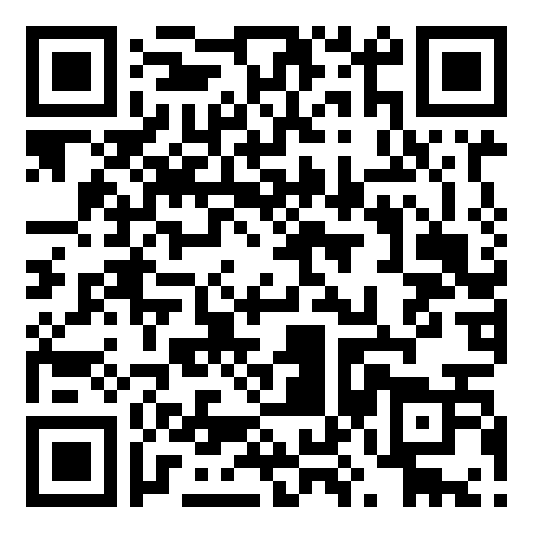 kod QR z danymi kontaktowymi 36071291900000