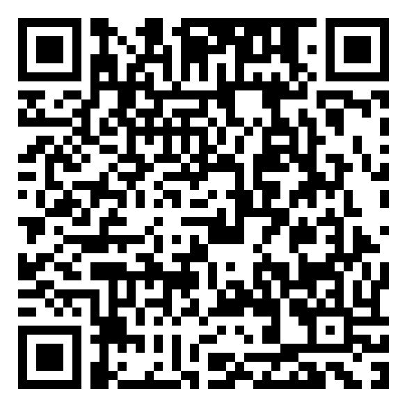 kod QR z danymi kontaktowymi 89143776400000