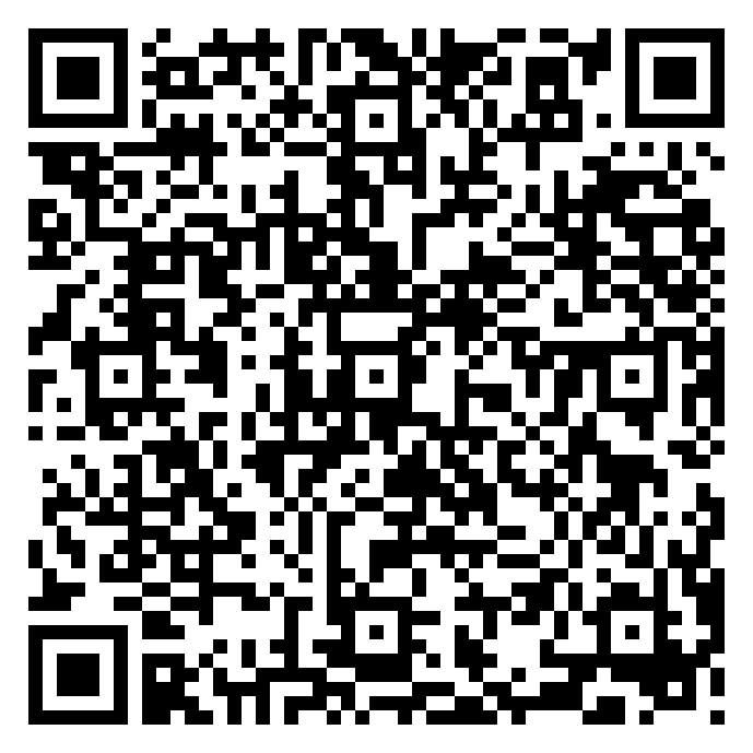 kod QR z danymi kontaktowymi 20008253000000