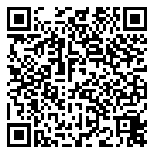 kod QR z danymi kontaktowymi 54086141600000