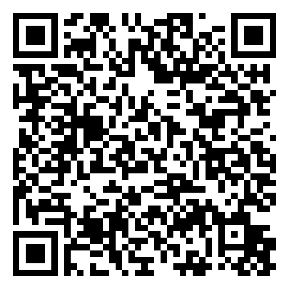 kod QR z danymi kontaktowymi 36094308500000