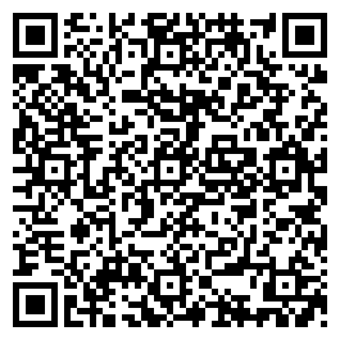 kod QR z danymi kontaktowymi 93120308200000