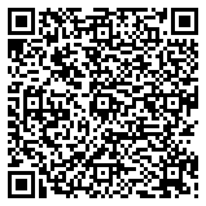 kod QR z danymi kontaktowymi 24163194600000