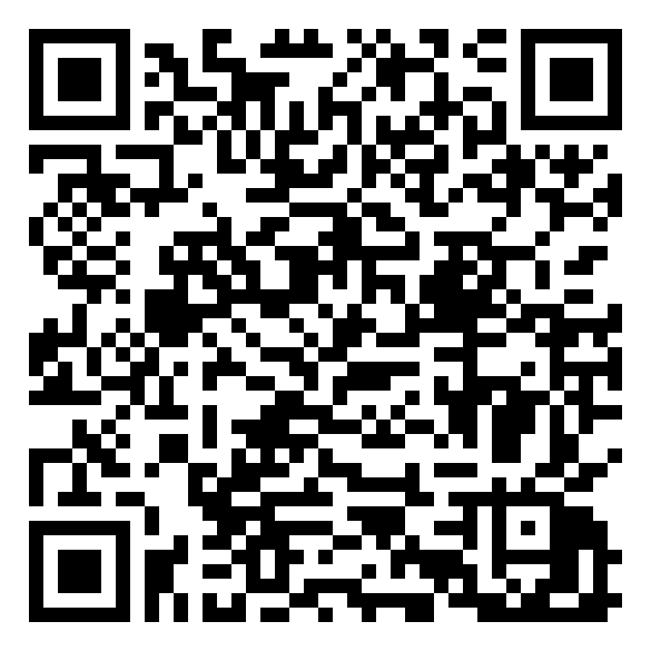 kod QR z danymi kontaktowymi 27831807000000