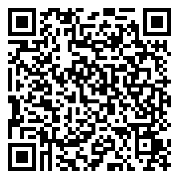 kod QR z danymi kontaktowymi 36753890400000