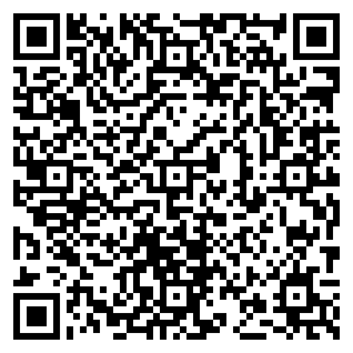 kod QR z danymi kontaktowymi 05061287900000