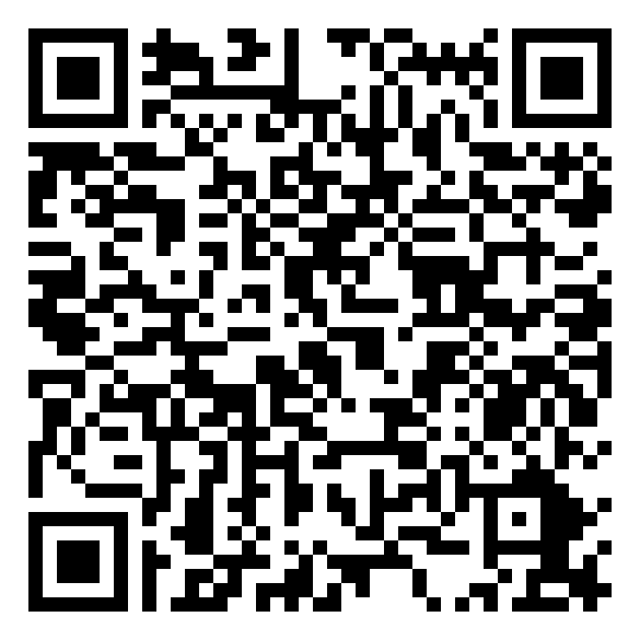 kod QR z danymi kontaktowymi 14283776500000