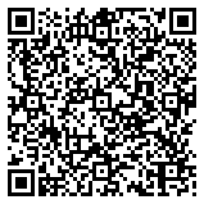 ROBERT SOPYŁA ELEKTROMA kod QR z danymi kontaktowymi kod QR z danymi kontaktowymi 36285025800000