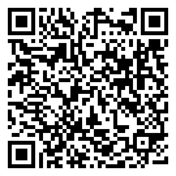 kod QR z danymi kontaktowymi 36457354400000