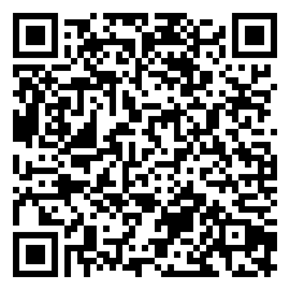 ROBERT SOŚNICKI ARS kod QR z danymi kontaktowymi kod QR z danymi kontaktowymi 12251178900000