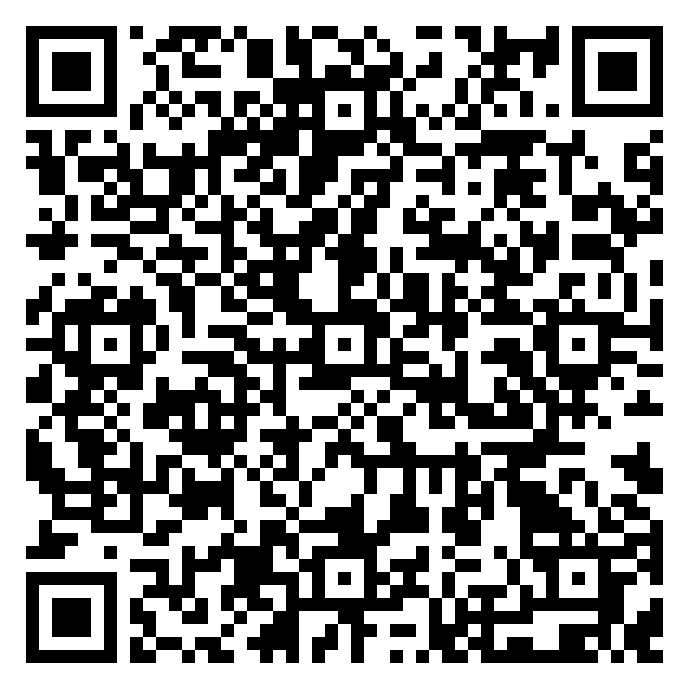 kod QR z danymi kontaktowymi 95037086200000