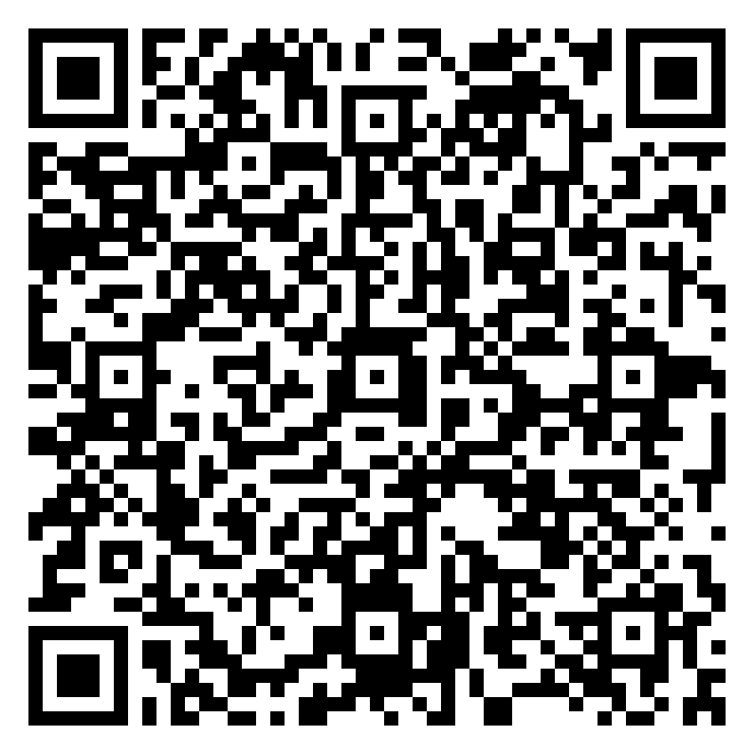 kod QR z danymi kontaktowymi 02090009900000