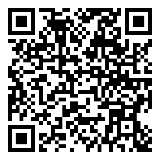 kod QR z danymi kontaktowymi 52545367200000