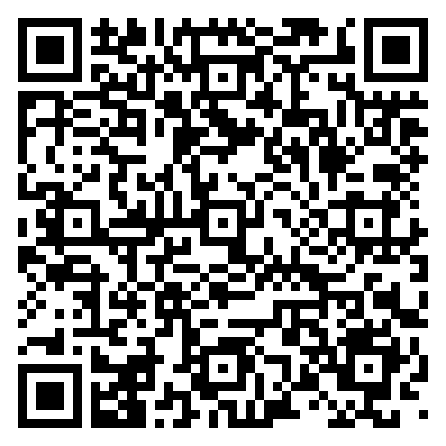 kod QR z danymi kontaktowymi 87028441700000
