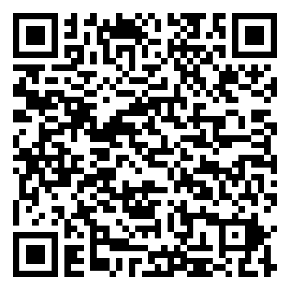kod QR z danymi kontaktowymi 01583893500000