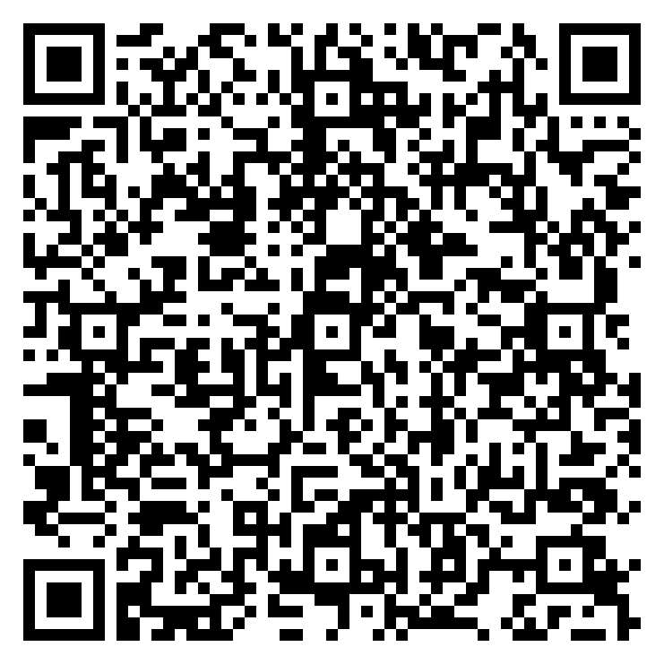 kod QR z danymi kontaktowymi 12251503700000