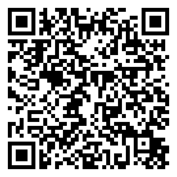 kod QR z danymi kontaktowymi 38084336200000