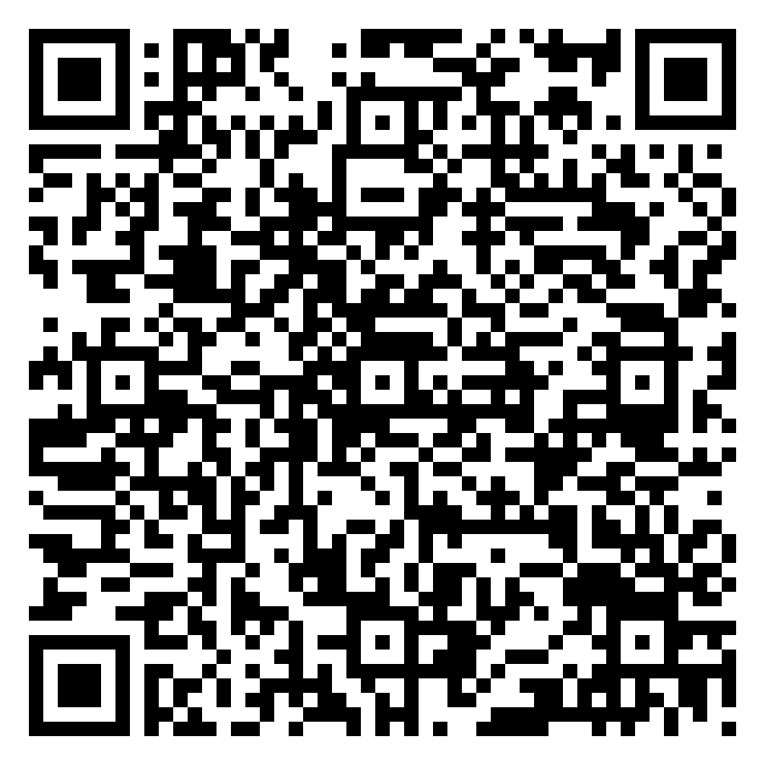 kod QR z danymi kontaktowymi 01529272600000