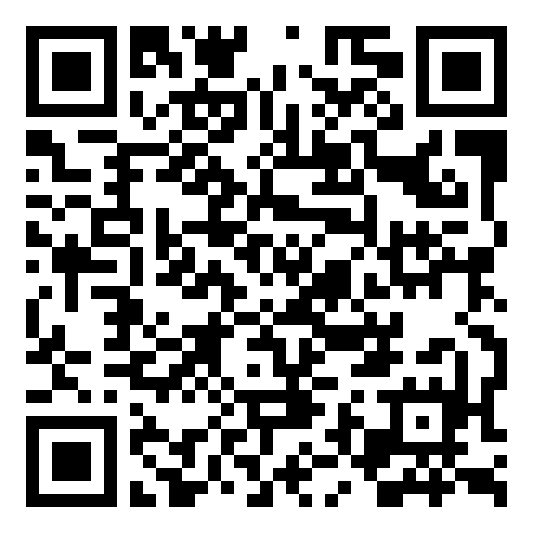 kod QR z danymi kontaktowymi 36464392500000