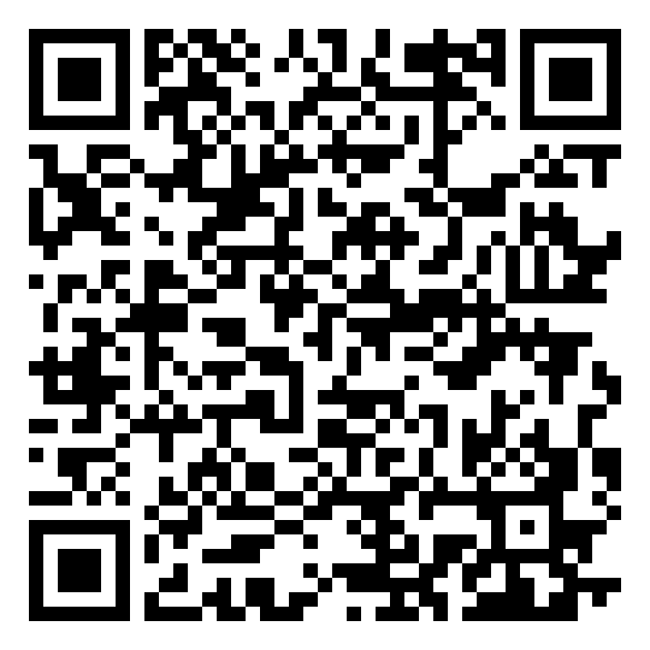 kod QR z danymi kontaktowymi 38947707700000