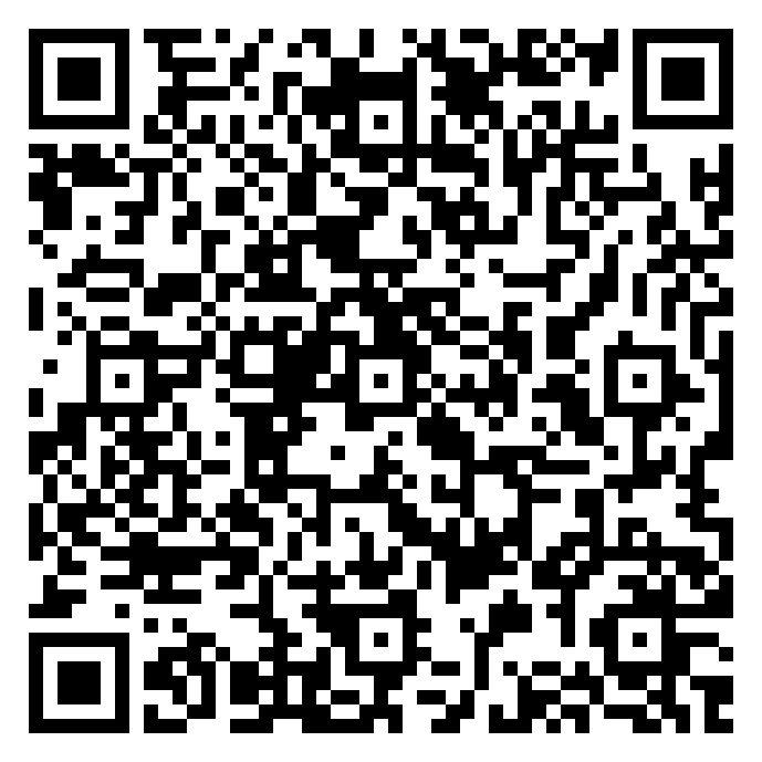 kod QR z danymi kontaktowymi 14286428800000