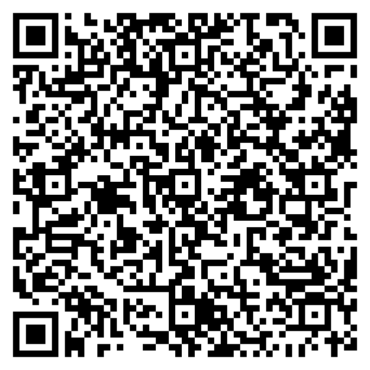 ROBERT SPECHT E N E K O s.c. J.Janisz, J.Piekarski, R.Specht , J.Włodarczyk kod QR z danymi kontaktowymi kod QR z danymi kontaktowymi 77094623500000